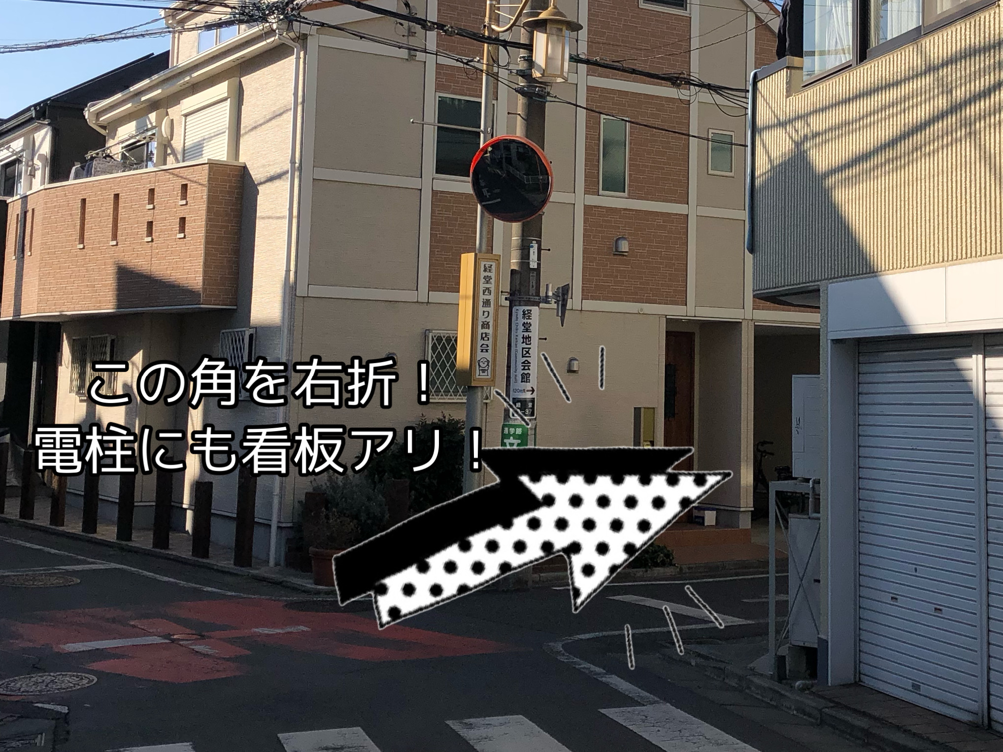 F0A069E7-4043-48C5-956C-ABE76A942ACB